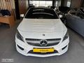 ATIŞALANIN'DAN 2016 CLA 180d HATASIZ+4 LASTİK 0 +SEDEF BEYAZ