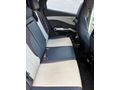 2025 BYD ATTO 3 - HATASIZ/BOYASIZ/TRAMER - SIFIR AYARINDA