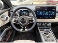 2025 BYD ATTO 3 - HATASIZ/BOYASIZ/TRAMER - SIFIR AYARINDA