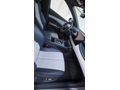 2025 BYD ATTO 3 - HATASIZ/BOYASIZ/TRAMER - SIFIR AYARINDA