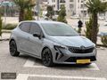 UYGUN OTOMOTİVDEN SIFIR AYARINDA CLİO TECNO ESPRİT ALPİNE