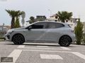 UYGUN OTOMOTİVDEN SIFIR AYARINDA CLİO TECNO ESPRİT ALPİNE