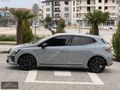 UYGUN OTOMOTİVDEN SIFIR AYARINDA CLİO TECNO ESPRİT ALPİNE