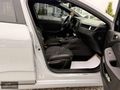 UYGUN OTOMOTİVDEN SIFIR AYARINDA CLİO TECNO ESPRİT ALPİNE