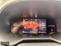 UYGUN OTOMOTİVDEN SIFIR AYARINDA CLİO TECNO ESPRİT ALPİNE