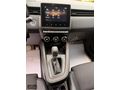 UYGUN OTOMOTİVDEN SIFIR AYARINDA CLİO TECNO ESPRİT ALPİNE