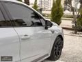 UYGUN OTOMOTİVDEN SIFIR AYARINDA CLİO TECNO ESPRİT ALPİNE