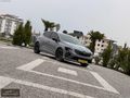 UYGUN OTOMOTİVDEN SIFIR AYARINDA CLİO TECNO ESPRİT ALPİNE