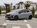 UYGUN OTOMOTİVDEN SIFIR AYARINDA CLİO TECNO ESPRİT ALPİNE