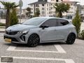 UYGUN OTOMOTİVDEN SIFIR AYARINDA CLİO TECNO ESPRİT ALPİNE
