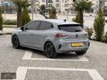 UYGUN OTOMOTİVDEN SIFIR AYARINDA CLİO TECNO ESPRİT ALPİNE