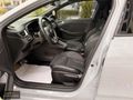UYGUN OTOMOTİVDEN SIFIR AYARINDA CLİO TECNO ESPRİT ALPİNE