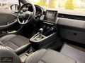 UYGUN OTOMOTİVDEN SIFIR AYARINDA CLİO TECNO ESPRİT ALPİNE