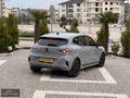 UYGUN OTOMOTİVDEN SIFIR AYARINDA CLİO TECNO ESPRİT ALPİNE