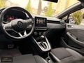UYGUN OTOMOTİVDEN SIFIR AYARINDA CLİO TECNO ESPRİT ALPİNE
