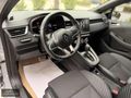 UYGUN OTOMOTİVDEN SIFIR AYARINDA CLİO TECNO ESPRİT ALPİNE