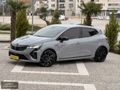 UYGUN OTOMOTİVDEN SIFIR AYARINDA CLİO TECNO ESPRİT ALPİNE