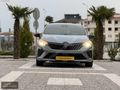 UYGUN OTOMOTİVDEN SIFIR AYARINDA CLİO TECNO ESPRİT ALPİNE
