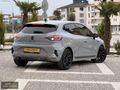 UYGUN OTOMOTİVDEN SIFIR AYARINDA CLİO TECNO ESPRİT ALPİNE