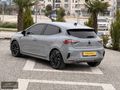UYGUN OTOMOTİVDEN SIFIR AYARINDA CLİO TECNO ESPRİT ALPİNE