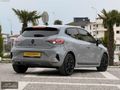 UYGUN OTOMOTİVDEN SIFIR AYARINDA CLİO TECNO ESPRİT ALPİNE