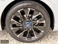 UYGUN OTOMOTİVDEN SIFIR AYARINDA CLİO TECNO ESPRİT ALPİNE