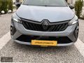 UYGUN OTOMOTİVDEN SIFIR AYARINDA CLİO TECNO ESPRİT ALPİNE