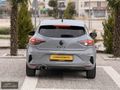 UYGUN OTOMOTİVDEN SIFIR AYARINDA CLİO TECNO ESPRİT ALPİNE