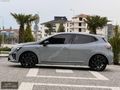 UYGUN OTOMOTİVDEN SIFIR AYARINDA CLİO TECNO ESPRİT ALPİNE