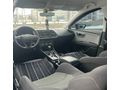 Sahibinden Seat Leon 2017 Model Emsalsiz Temizlikte 
