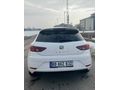 Sahibinden Seat Leon 2017 Model Emsalsiz Temizlikte 