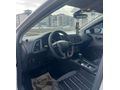 Sahibinden Seat Leon 2017 Model Emsalsiz Temizlikte 