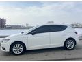Sahibinden Seat Leon 2017 Model Emsalsiz Temizlikte 