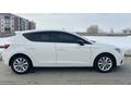 Sahibinden Seat Leon 2017 Model Emsalsiz Temizlikte 