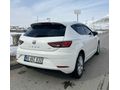 Sahibinden Seat Leon 2017 Model Emsalsiz Temizlikte 