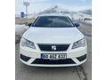 Sahibinden Seat Leon 2017 Model Emsalsiz Temizlikte 