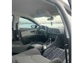 Sahibinden Seat Leon 2017 Model Emsalsiz Temizlikte 