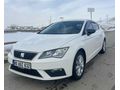 Sahibinden Seat Leon 2017 Model Emsalsiz Temizlikte 