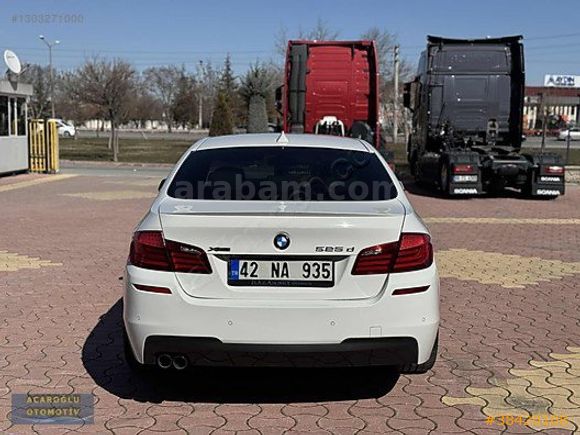 ACAROĞLU'ndan FULL+FULL HATASIZ BOYASIZ