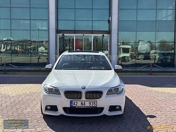 ACAROĞLU'ndan FULL+FULL HATASIZ BOYASIZ
