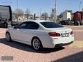 ACAROĞLU'ndan FULL+FULL HATASIZ BOYASIZ