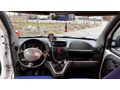 Sahibinden Fiat Doblo Cargo 1.4 Active 2006 Model