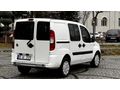 Sahibinden Fiat Doblo Cargo 1.4 Active 2006 Model