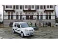 Sahibinden Fiat Doblo Cargo 1.4 Active 2006 Model