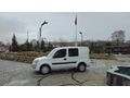 Sahibinden Fiat Doblo Cargo 1.4 Active 2006 Model