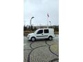 Sahibinden Fiat Doblo Cargo 1.4 Active 2006 Model