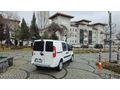 Sahibinden Fiat Doblo Cargo 1.4 Active 2006 Model