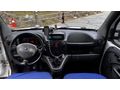 Sahibinden Fiat Doblo Cargo 1.4 Active 2006 Model