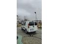 Sahibinden Fiat Doblo Cargo 1.4 Active 2006 Model