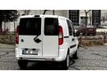Sahibinden Fiat Doblo Cargo 1.4 Active 2006 Model